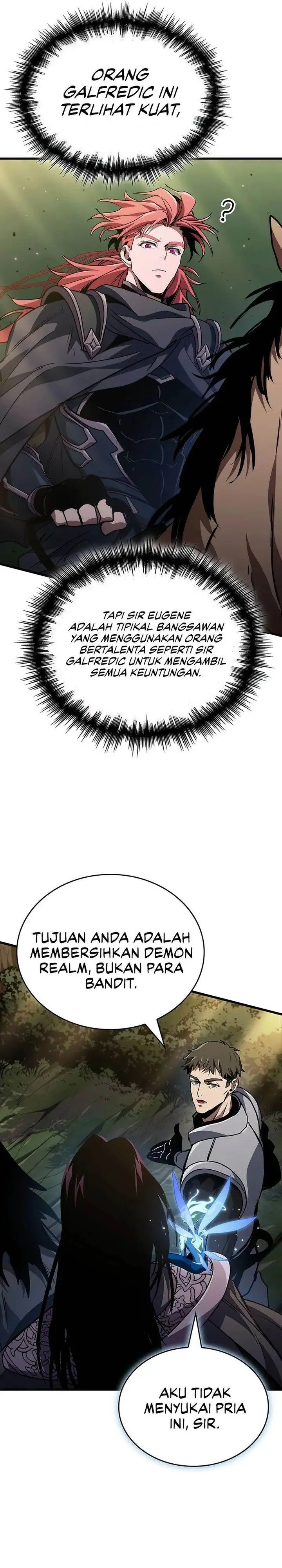 image-komik-how-to-live-as-the-vampire-lord-crimson-reset-chapter-25-32/42