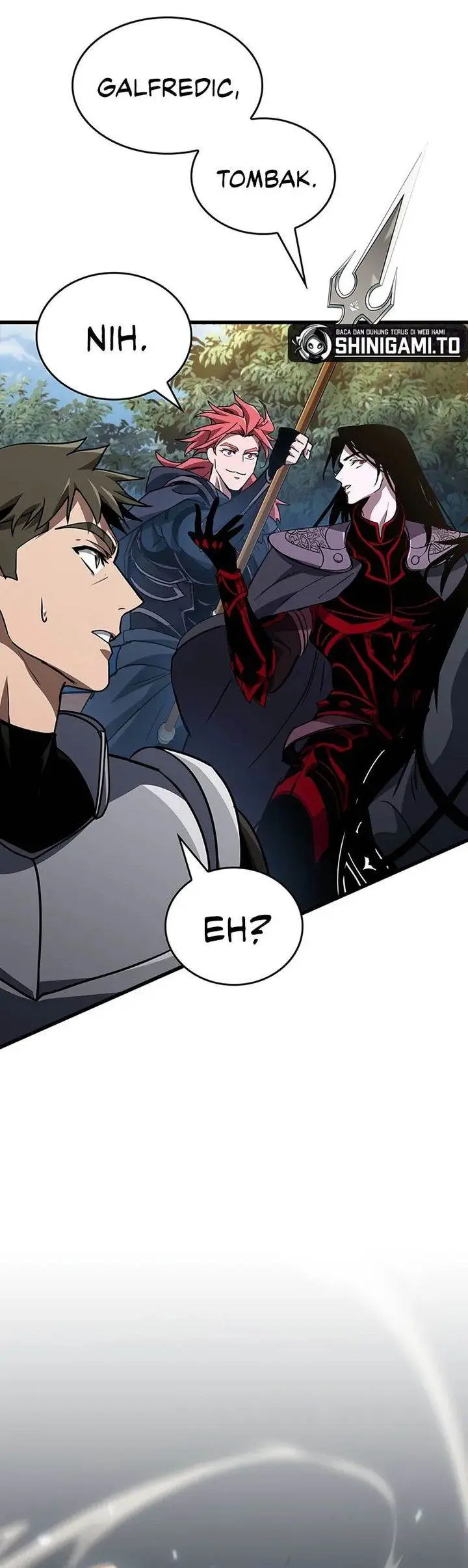 image-komik-how-to-live-as-the-vampire-lord-crimson-reset-chapter-25-34/42