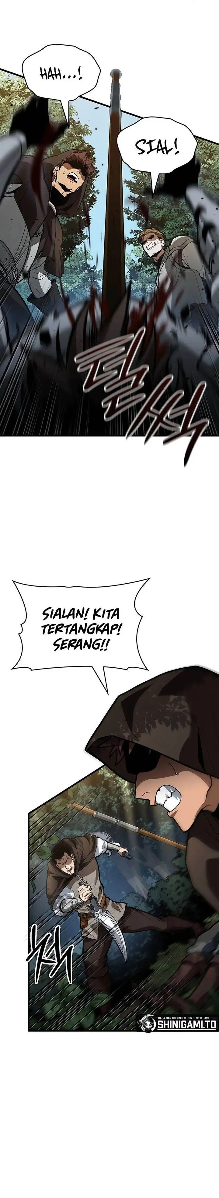 image-komik-how-to-live-as-the-vampire-lord-crimson-reset-chapter-25-36/42