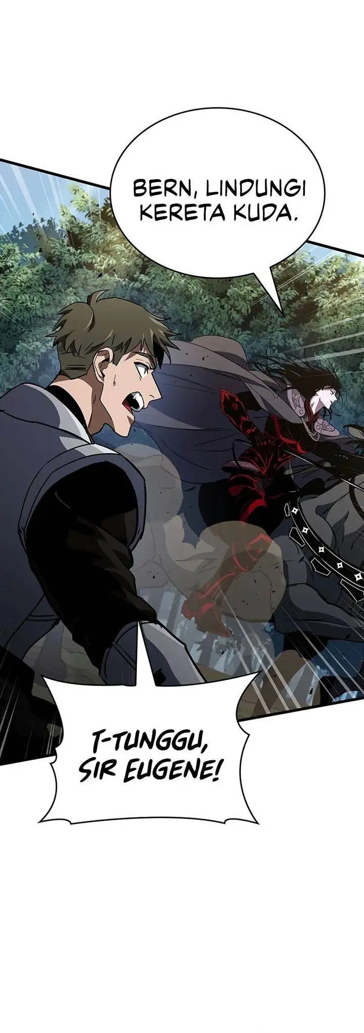 image-komik-how-to-live-as-the-vampire-lord-crimson-reset-chapter-25-38/42