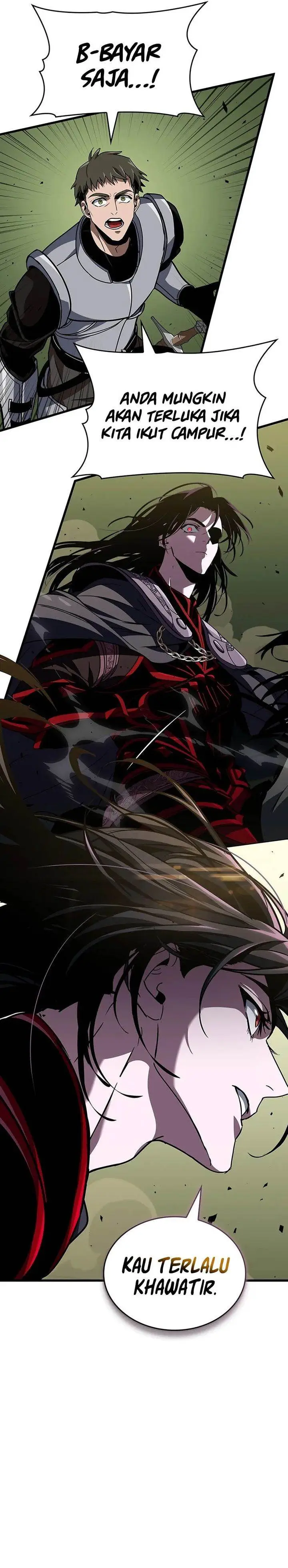 image-komik-how-to-live-as-the-vampire-lord-crimson-reset-chapter-25-39/42