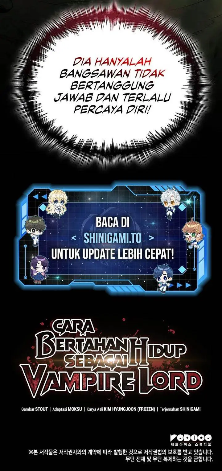 image-komik-how-to-live-as-the-vampire-lord-crimson-reset-chapter-25-41/42