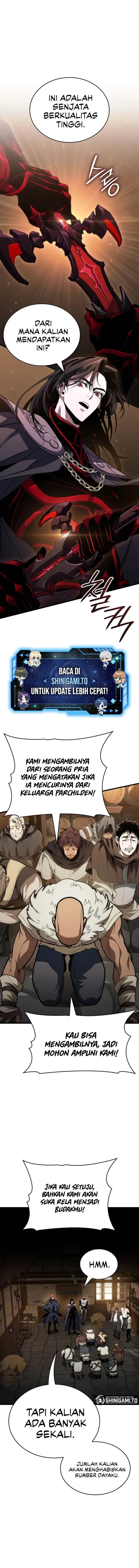 image-komik-how-to-live-as-the-vampire-lord-crimson-reset-chapter-26-0/17