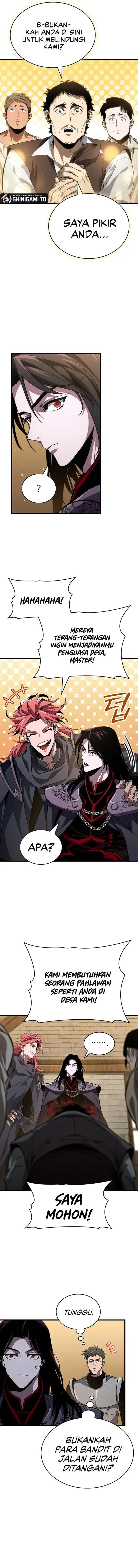 image-komik-how-to-live-as-the-vampire-lord-crimson-reset-chapter-26-2/17