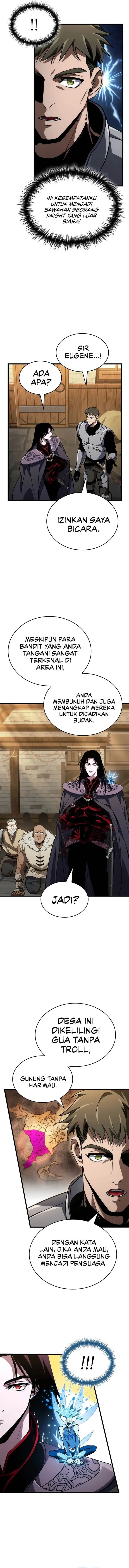 image-komik-how-to-live-as-the-vampire-lord-crimson-reset-chapter-26-3/17