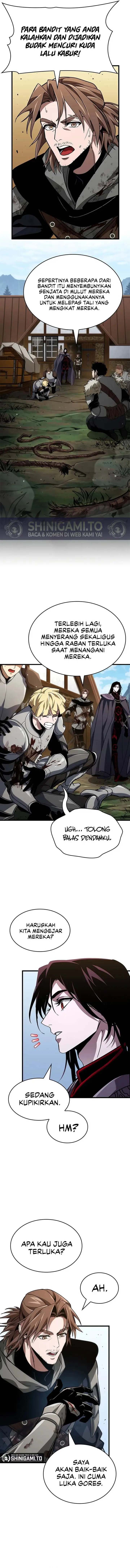image-komik-how-to-live-as-the-vampire-lord-crimson-reset-chapter-26-5/17