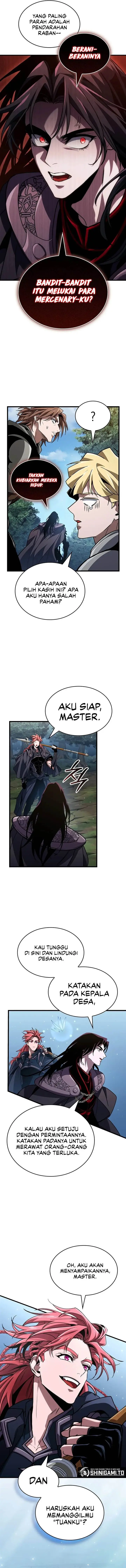 image-komik-how-to-live-as-the-vampire-lord-crimson-reset-chapter-26-6/17
