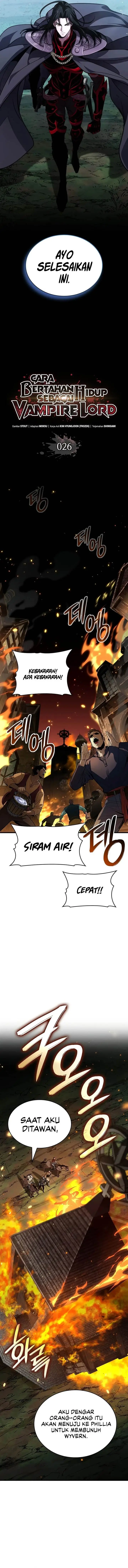 image-komik-how-to-live-as-the-vampire-lord-crimson-reset-chapter-26-7/17