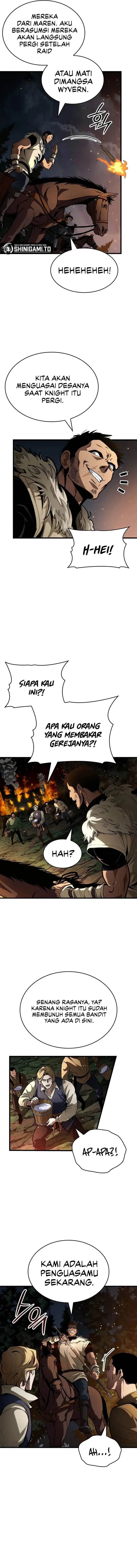 image-komik-how-to-live-as-the-vampire-lord-crimson-reset-chapter-26-8/17