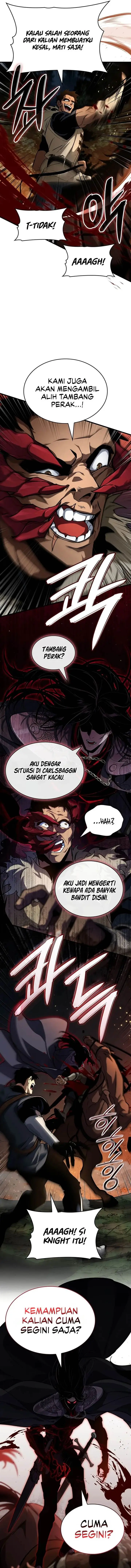 image-komik-how-to-live-as-the-vampire-lord-crimson-reset-chapter-26-9/17