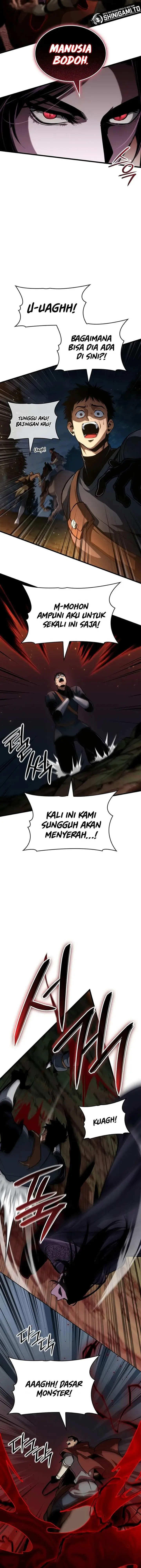 image-komik-how-to-live-as-the-vampire-lord-crimson-reset-chapter-26-10/17