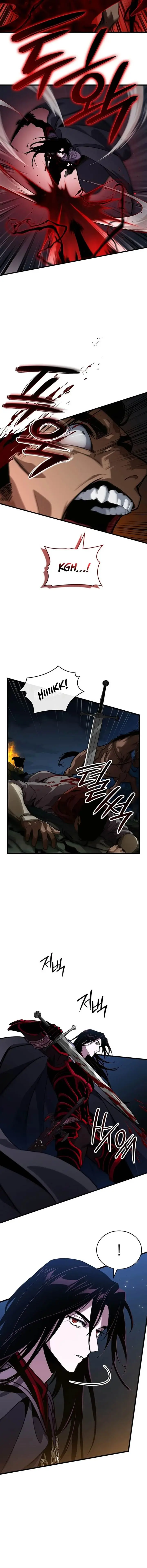 image-komik-how-to-live-as-the-vampire-lord-crimson-reset-chapter-26-11/17