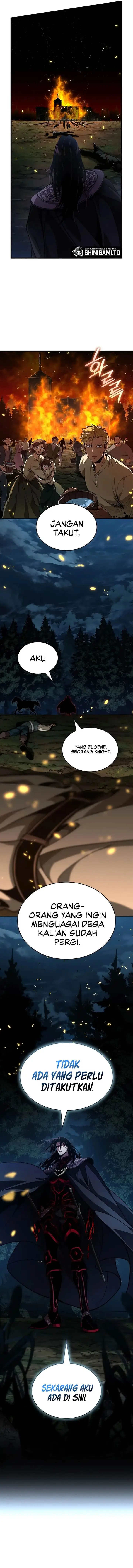 image-komik-how-to-live-as-the-vampire-lord-crimson-reset-chapter-26-12/17