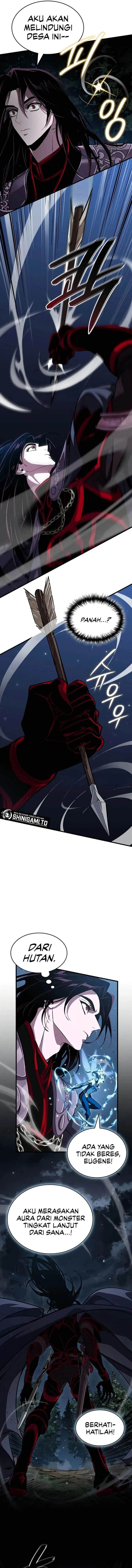 image-komik-how-to-live-as-the-vampire-lord-crimson-reset-chapter-26-13/17