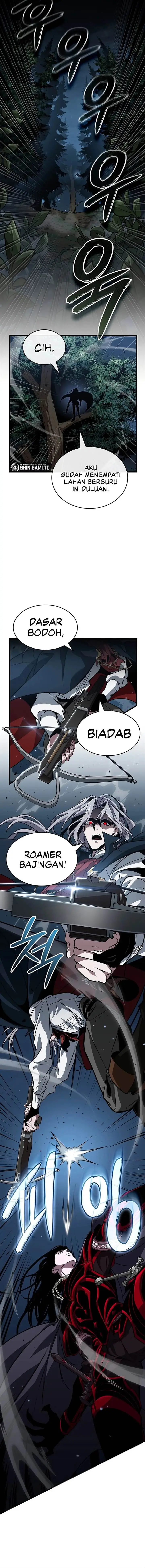 image-komik-how-to-live-as-the-vampire-lord-crimson-reset-chapter-26-14/17