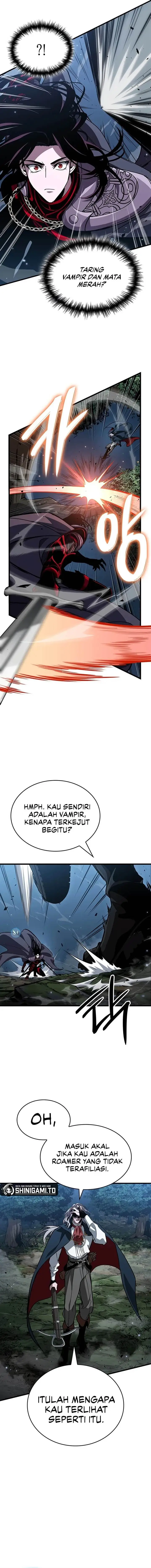 image-komik-how-to-live-as-the-vampire-lord-crimson-reset-chapter-26-15/17