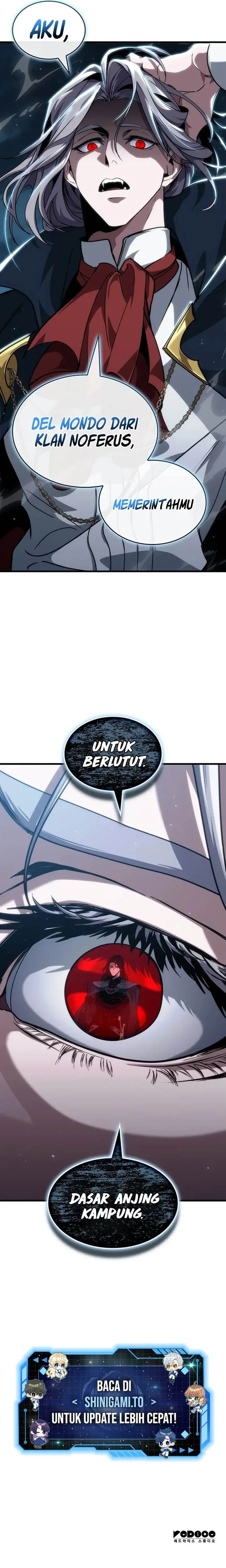 image-komik-how-to-live-as-the-vampire-lord-crimson-reset-chapter-26-16/17