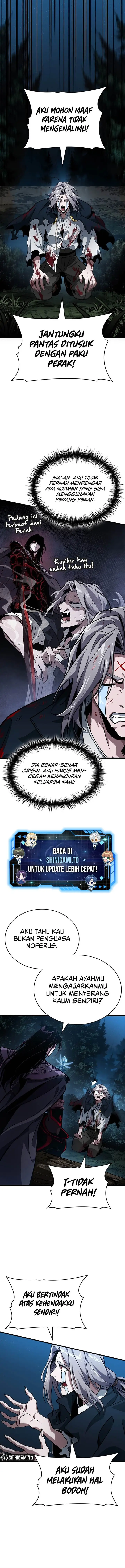 image-komik-how-to-live-as-the-vampire-lord-crimson-reset-chapter-27-0/16