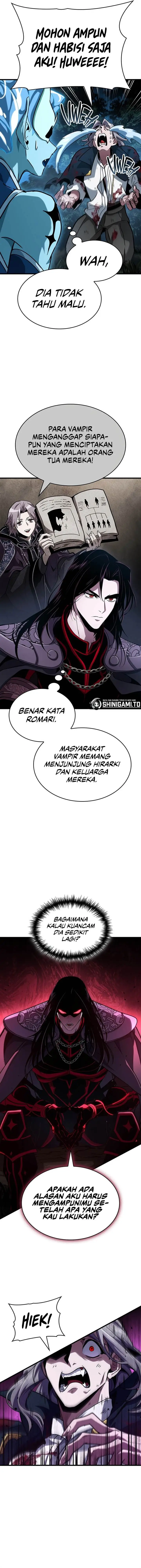 image-komik-how-to-live-as-the-vampire-lord-crimson-reset-chapter-27-1/16