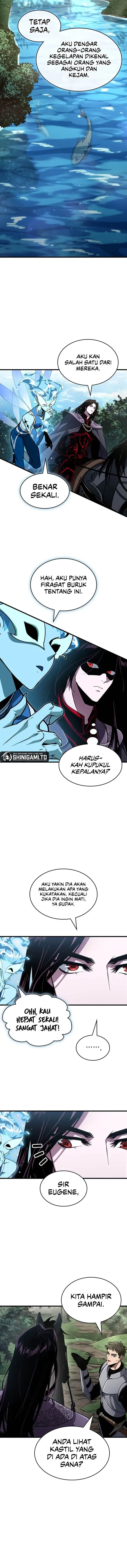 image-komik-how-to-live-as-the-vampire-lord-crimson-reset-chapter-27-3/16