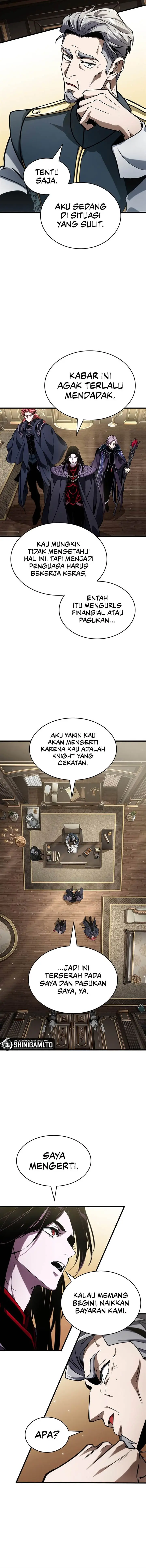 image-komik-how-to-live-as-the-vampire-lord-crimson-reset-chapter-27-5/16
