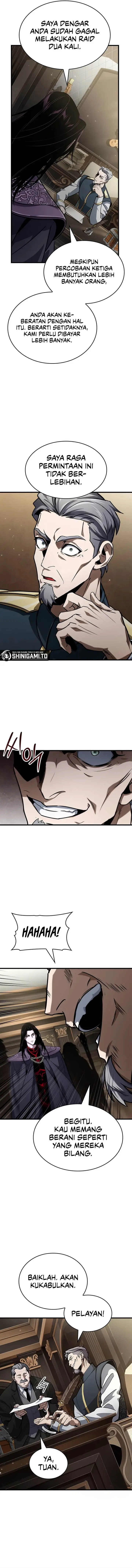 image-komik-how-to-live-as-the-vampire-lord-crimson-reset-chapter-27-6/16