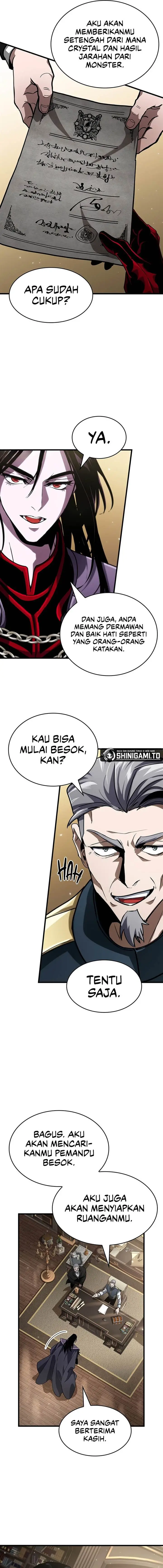 image-komik-how-to-live-as-the-vampire-lord-crimson-reset-chapter-27-7/16