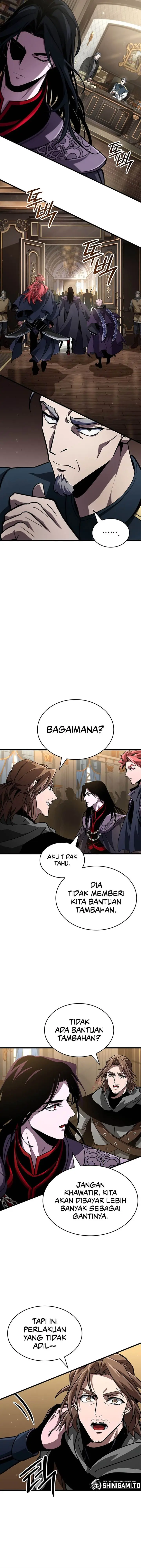 image-komik-how-to-live-as-the-vampire-lord-crimson-reset-chapter-27-8/16