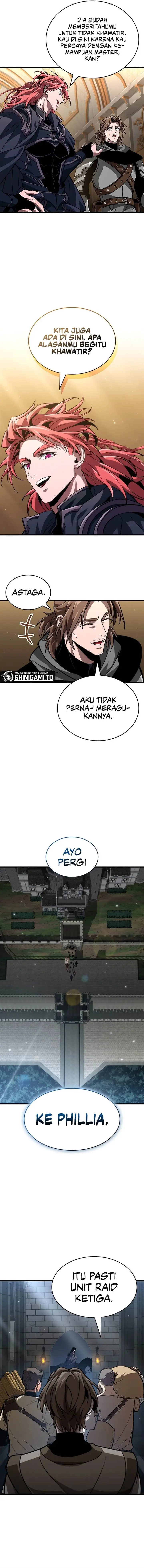 image-komik-how-to-live-as-the-vampire-lord-crimson-reset-chapter-27-9/16