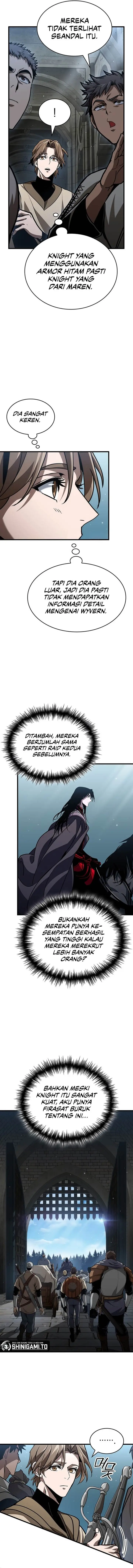 image-komik-how-to-live-as-the-vampire-lord-crimson-reset-chapter-27-10/16