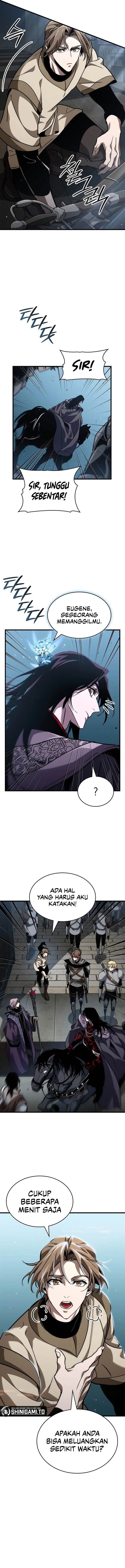 image-komik-how-to-live-as-the-vampire-lord-crimson-reset-chapter-27-11/16