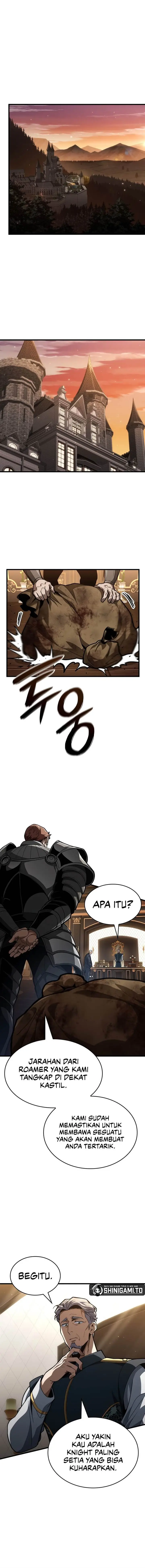 image-komik-how-to-live-as-the-vampire-lord-crimson-reset-chapter-27-12/16