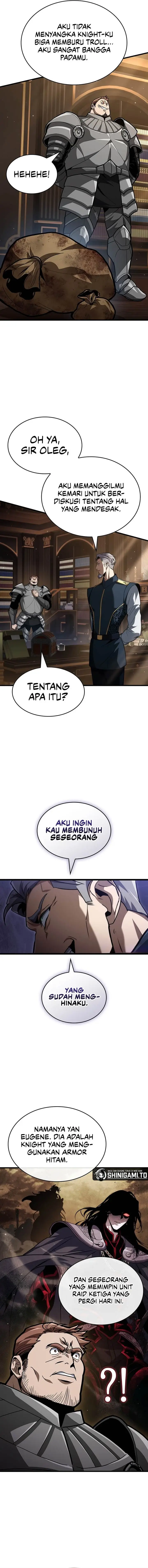 image-komik-how-to-live-as-the-vampire-lord-crimson-reset-chapter-27-13/16