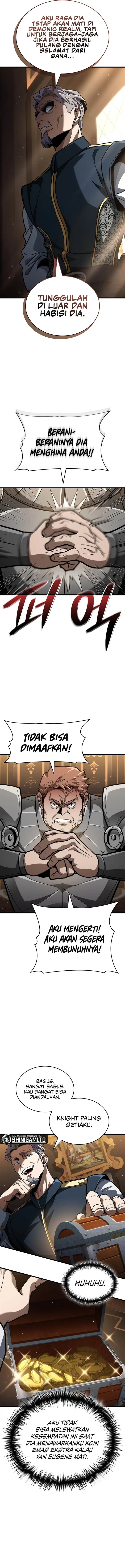 image-komik-how-to-live-as-the-vampire-lord-crimson-reset-chapter-27-14/16