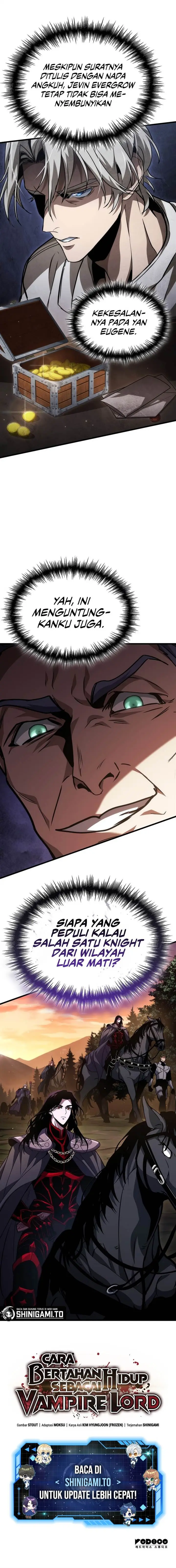 image-komik-how-to-live-as-the-vampire-lord-crimson-reset-chapter-27-15/16