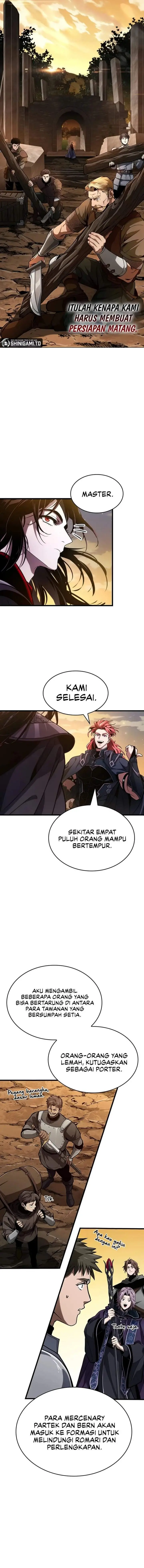 image-komik-how-to-live-as-the-vampire-lord-crimson-reset-chapter-28-1/17
