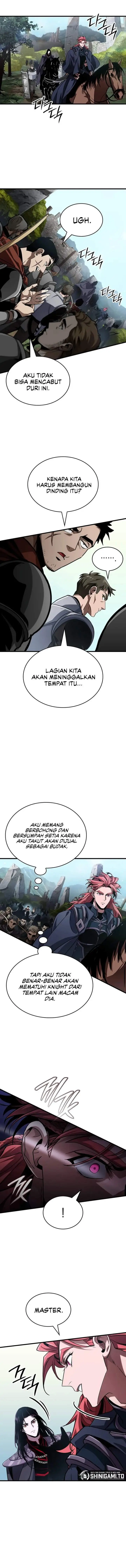 image-komik-how-to-live-as-the-vampire-lord-crimson-reset-chapter-28-3/17