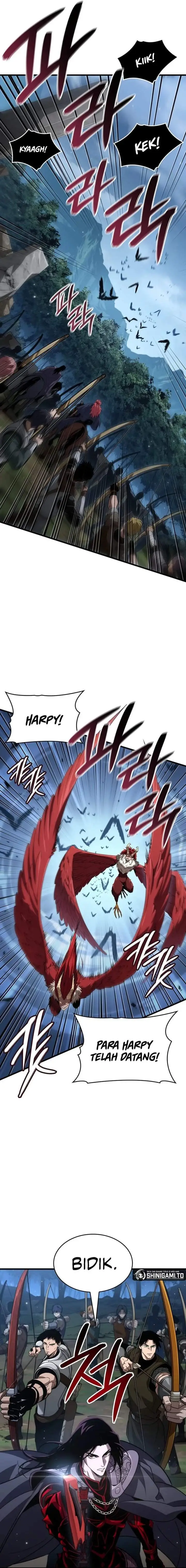 image-komik-how-to-live-as-the-vampire-lord-crimson-reset-chapter-28-5/17