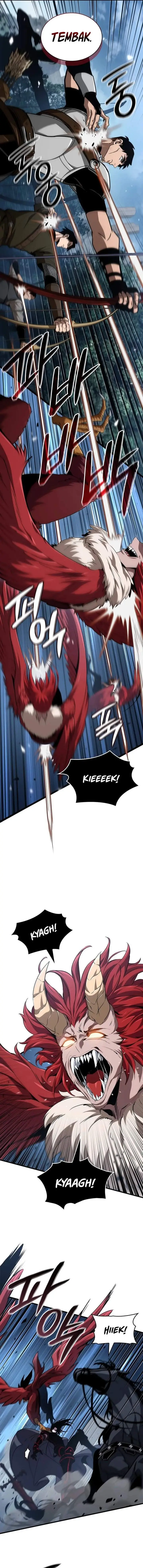 image-komik-how-to-live-as-the-vampire-lord-crimson-reset-chapter-28-6/17