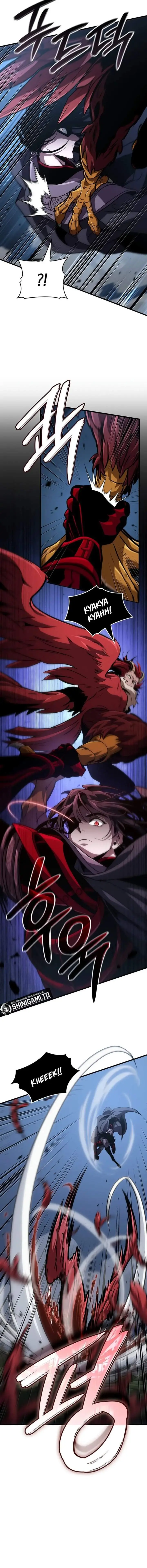 image-komik-how-to-live-as-the-vampire-lord-crimson-reset-chapter-28-7/17