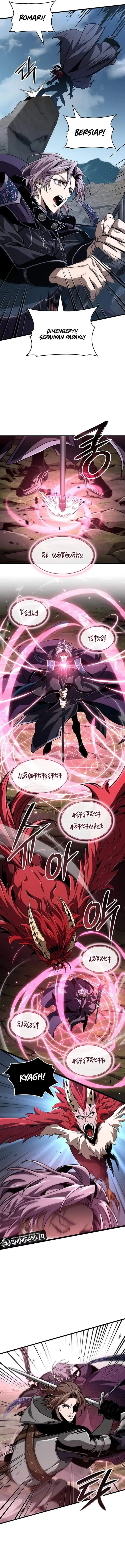 image-komik-how-to-live-as-the-vampire-lord-crimson-reset-chapter-28-8/17