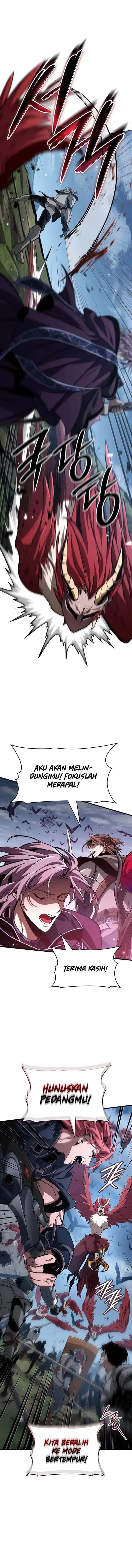 image-komik-how-to-live-as-the-vampire-lord-crimson-reset-chapter-28-9/17