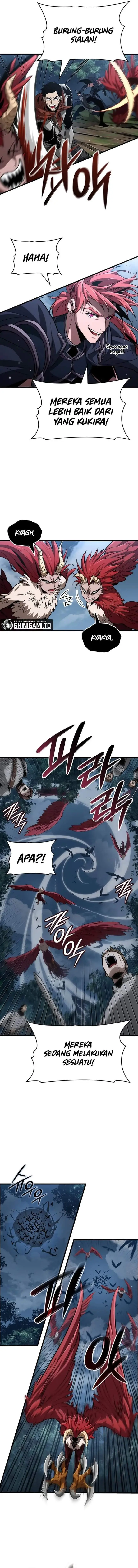 image-komik-how-to-live-as-the-vampire-lord-crimson-reset-chapter-28-10/17