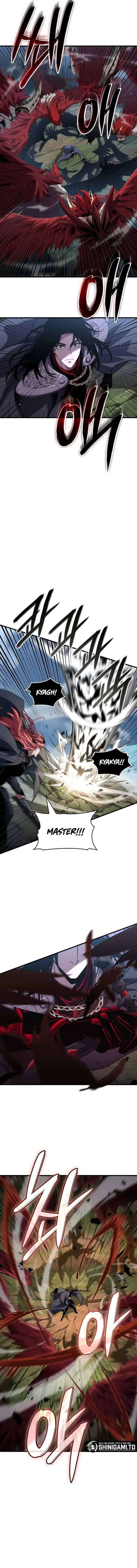 image-komik-how-to-live-as-the-vampire-lord-crimson-reset-chapter-28-11/17