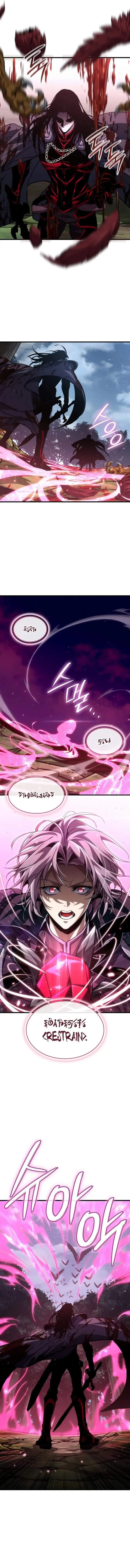 image-komik-how-to-live-as-the-vampire-lord-crimson-reset-chapter-28-12/17