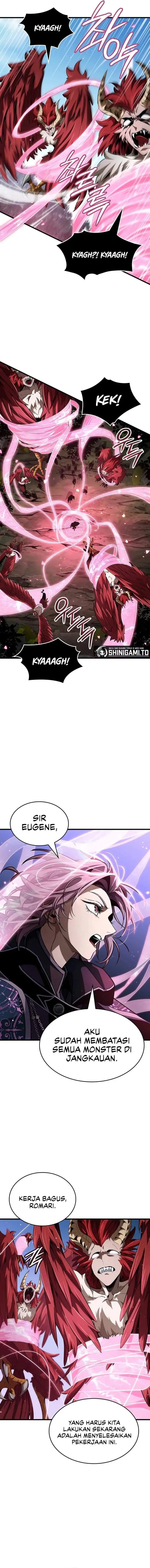 image-komik-how-to-live-as-the-vampire-lord-crimson-reset-chapter-28-13/17