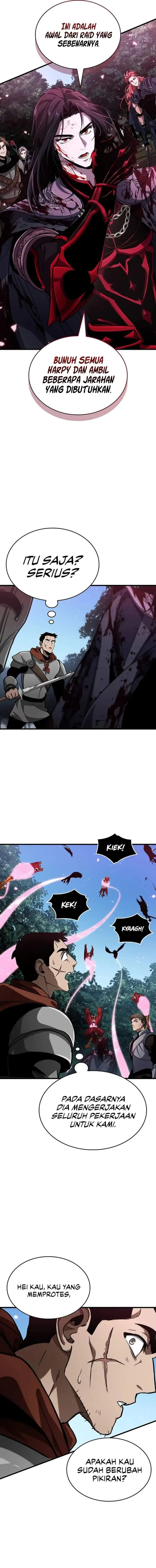 image-komik-how-to-live-as-the-vampire-lord-crimson-reset-chapter-28-14/17