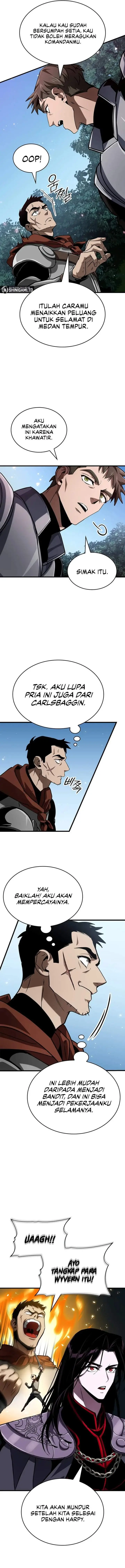 image-komik-how-to-live-as-the-vampire-lord-crimson-reset-chapter-28-15/17