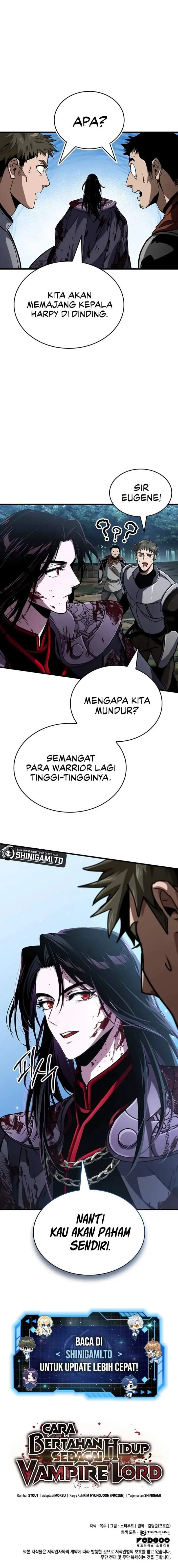 image-komik-how-to-live-as-the-vampire-lord-crimson-reset-chapter-28-16/17