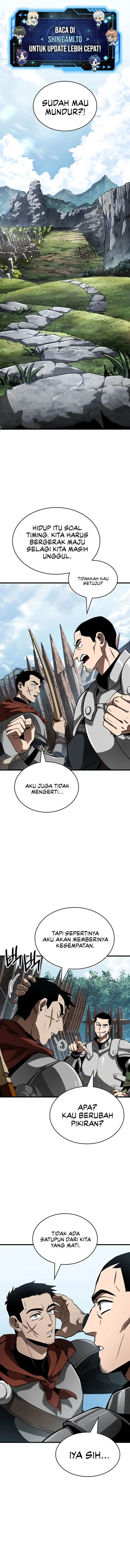image-komik-how-to-live-as-the-vampire-lord-crimson-reset-chapter-29-0/13